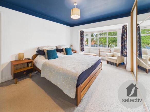 3 bed Semi-Detached for sale Image 9