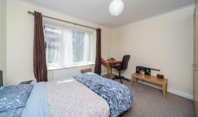 2 HANOVER COURT NEW 1.JPG