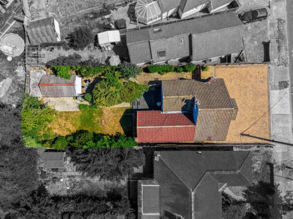 dji202607171229150128d