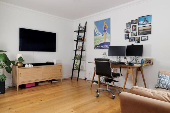 Photo 13