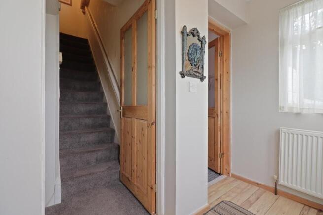 2 bed Semi-Detached for sale Image 5
