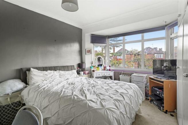 14 Oakwood Crescent - wCkttuiiLl4br7bdwaDQ.jpg