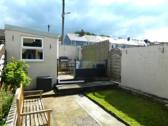 DSCN0620.JPG