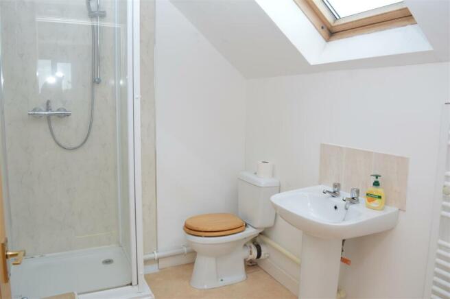 Ensuite.JPG