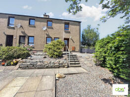 19, Maclennan Place, Keith AB55 4EF