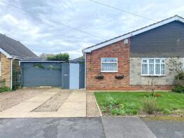 19, Sancton Close, Cottingham HU16 5LP