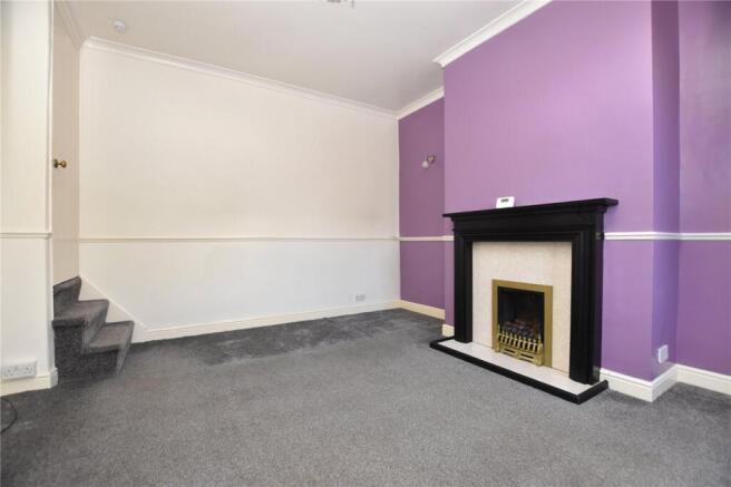 2 bed Terraced for sale Image 12