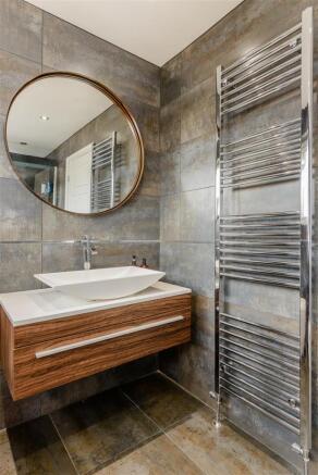 8284899-interior29-m