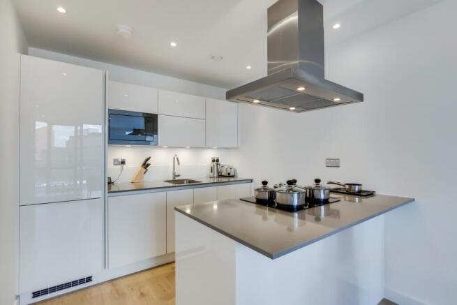 8_Kitchen_Recepti...