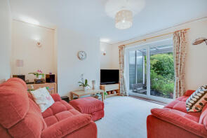 8, Woodhouse Lane, Broomfield, Chelmsford CM1 7EU