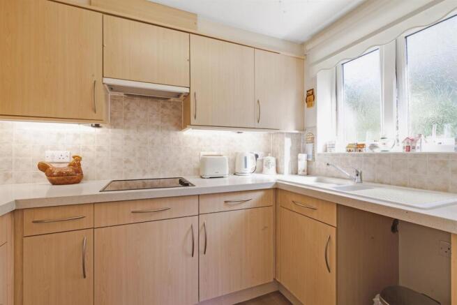 06-0560PDMCS 29 Sanders Court (28)-medium.jpg