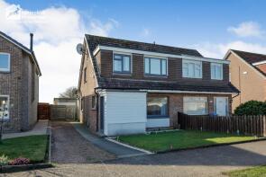 49, Duddingston Drive, Kirkcaldy KY2 6JR