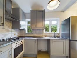 7, St Pauls Street South, Cheltenham GL50 4AW