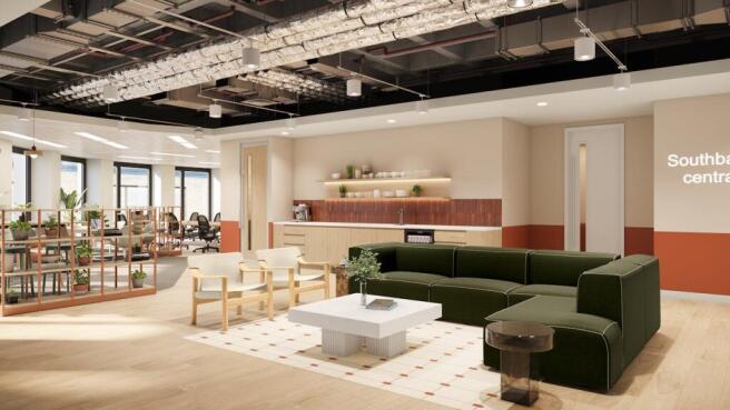 ALTO Level 3 reception