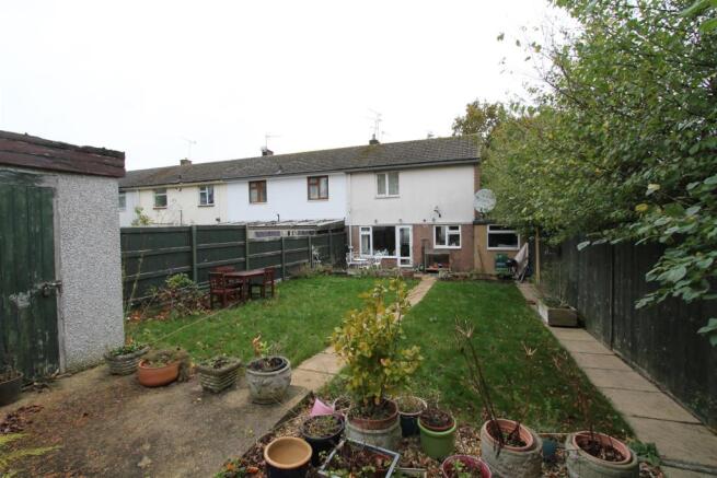 Garden.JPG