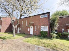 53, Croxden Way, Eastbourne BN22 0UH