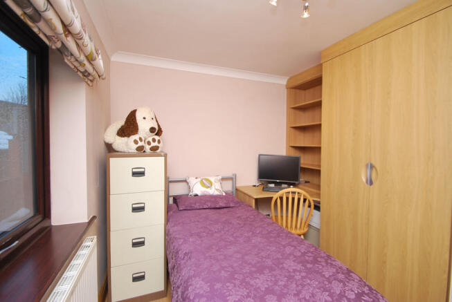 Photo 22