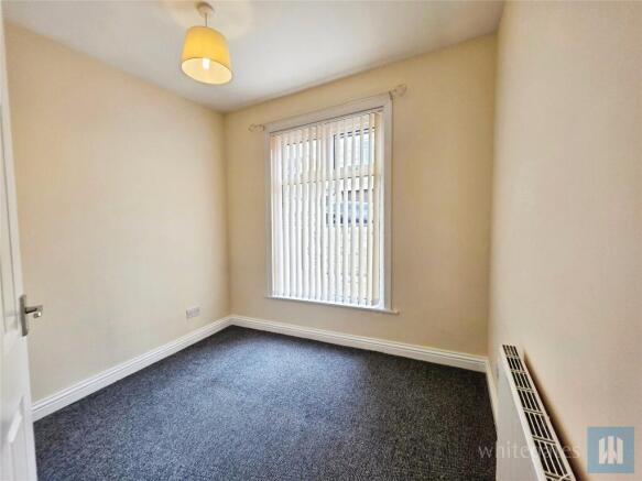 2 bed Bungalow for sale Image 10