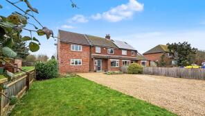 3, Otmoor View, Bicester OX25 2NL