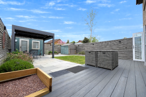 43, The Meadows, Herne Bay CT6 7XF