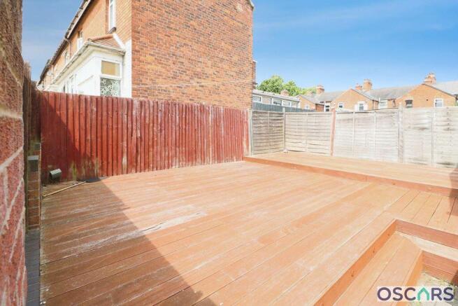 2 bed Terraced for sale Image 11