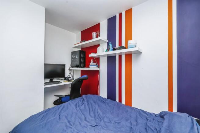 Photo 7