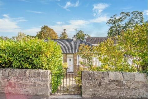 1 Howden Hall Road, Liberton, EH16 6PQ