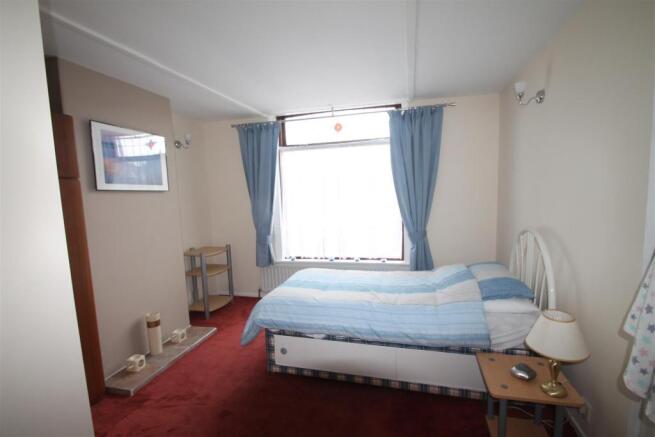 New second bedroom.j