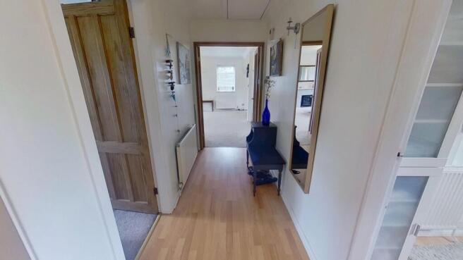 5-wyndham-mews-08062026_155321