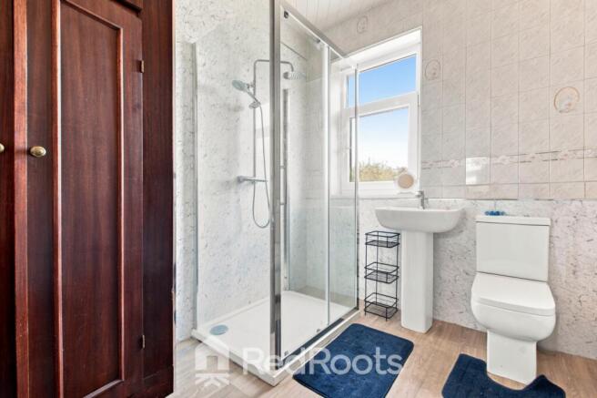 2 bed End of Terrace for sale Image 11