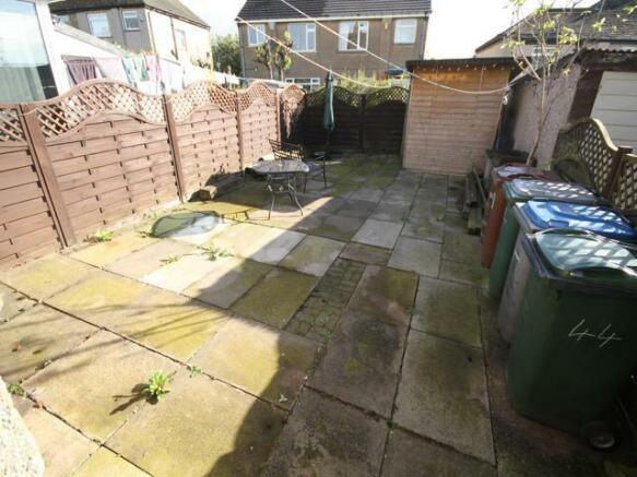 Photo 15