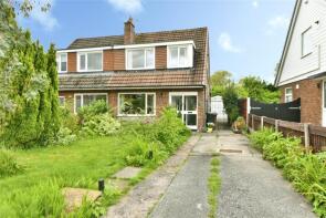 69, Lynton Drive, High Lane, Stockport SK6 8JF