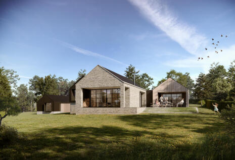 Pilton, Oundle, Peterborough, PE8
