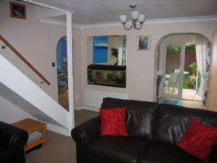 Sitting  Room