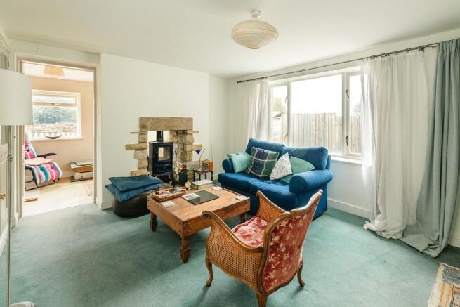 4 bed Terraced for sale Image 9