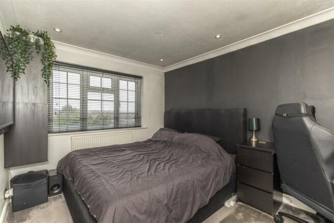 12 Birch Close-42.jpg