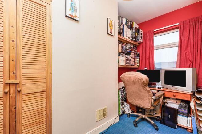 Photo 9