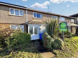38, Moss Lane, Whitefield M45 8NQ