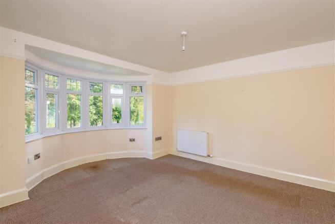 27 North Road, Builth Wells,-27.jpg