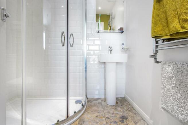 Photo 16