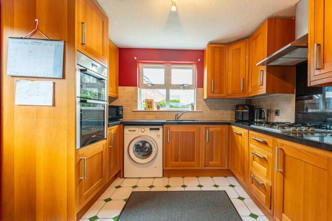 Stokes Court, Ponthir, NP18 photo 2