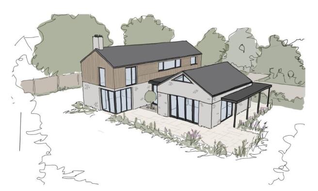 Brambles Plot concept drawing - Rear.jpg