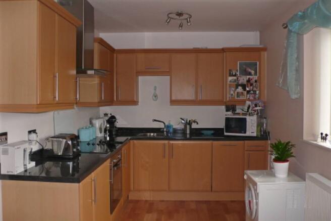 Photo 4