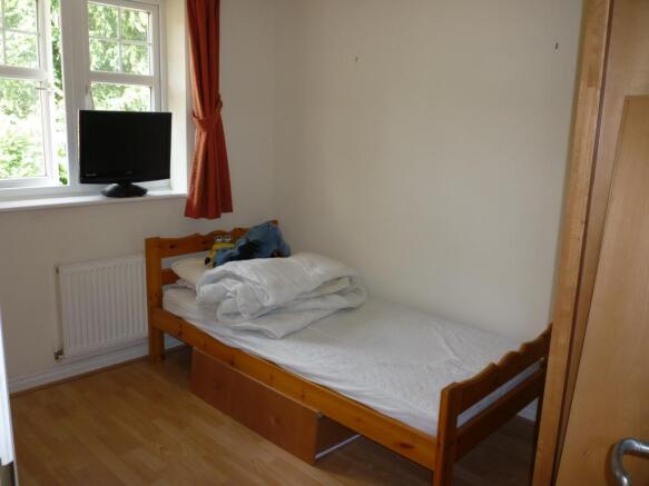 Image 6