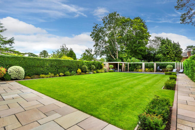 Lawn
