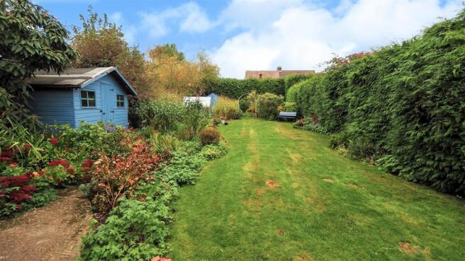 Rear garden.jpg