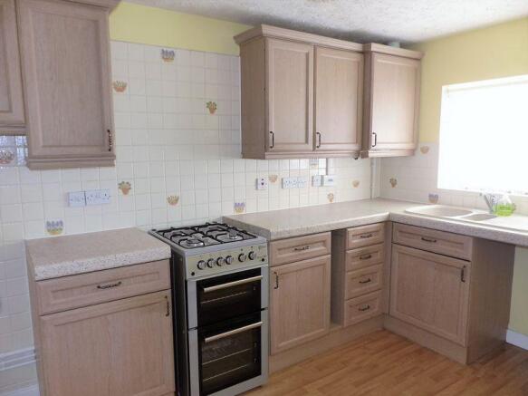 Main Kitchen I...