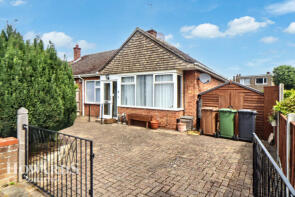 4, Elm Avenue, Great Yarmouth NR31 8NX