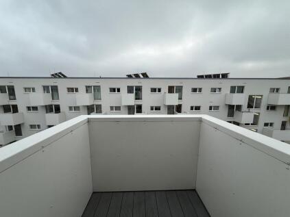 1 Arboretum Place, Barking