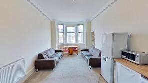 1f1, 34, Haddington Place, Broughton, Edinburgh EH7 4AG